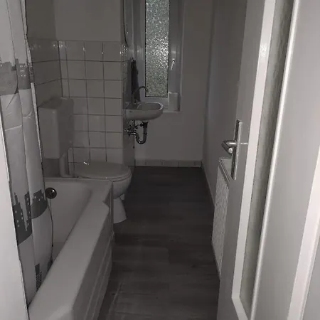 Estrella24 Living Sao Paolo Apartment *