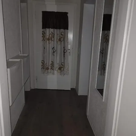 Estrella24 Living Sao Paolo Remscheid