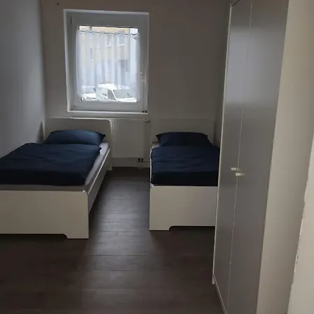 Estrella24 Living Sao Paolo