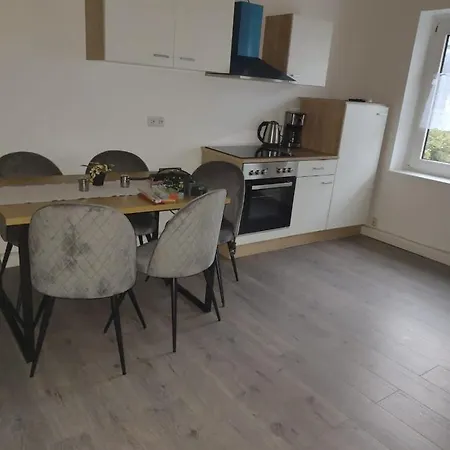 Estrella24 Living Sao Paolo Apartment