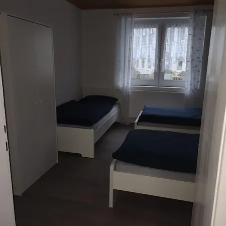 Estrella24 Living Sao Paolo *