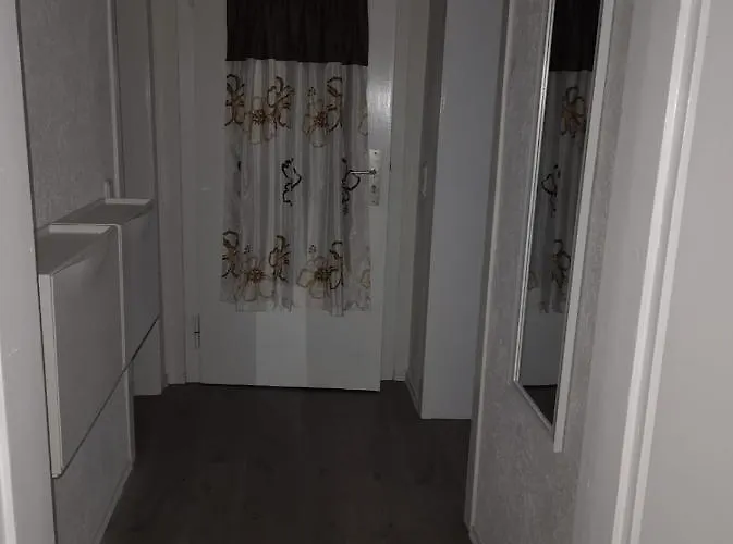 Estrella24 Living Sao Paolo Remscheid