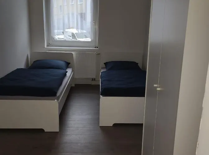 Estrella24 Living Sao Paolo