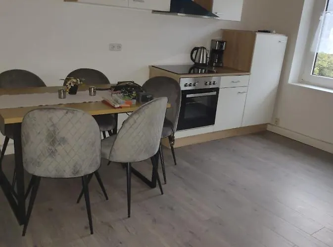 Estrella24 Living Sao Paolo Appartement