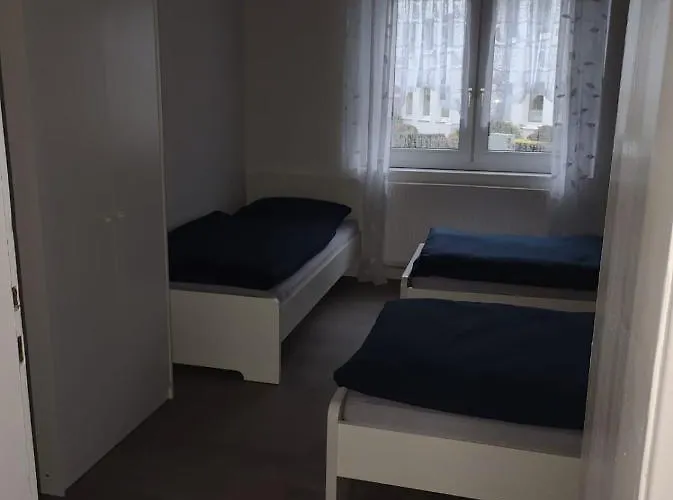 Estrella24 Living Sao Paolo *